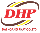 CÔNG TY TNHH CƠ ĐIỆN ĐẠI HOÀNG PHÁT - daihoangphat.com.vn