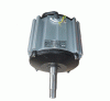 Motor daiwin công suất 0.55 – 0.75Kw