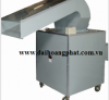 Máy hút chỉ công nghiệp MHC – 4P03