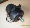 MOTOR  QUẠT VUÔNG  THÔNG GIÓ 0.18KW - 0.35KW