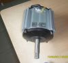 MOTOR QUẠT VUÔNG THÔNG GIÓ COMPOSITE 0.55KW - 0.75KW