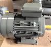 MOTOR TA TUNG .