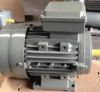 Motor TaTung (công suất 0.37 ~ 500 Kw)