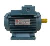 Motor daiwin công suất 0.55 – 1.1Kw