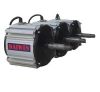 Motor daiwin công suất 0.55 – 0.75Kw