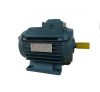 Motor daiwin công suất 0.55 – 1.1Kw