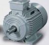 Motor Siemens (công suất 0.5 ~ 500Kw)