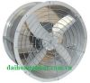 Quạt tròn trực tiếp thấp áp QT – 044S
