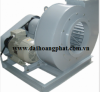 Quạt ly tâm gián tiếp QLTG – 4P30