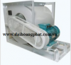 Quạt ly tâm lưu lượng lớn QLL – 4P02