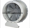 QUẠT HƯỚNG TRỤC TRÒN GXF GXF – 700A