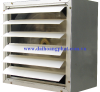 Quạt vuông trực tiếp QV – 044I