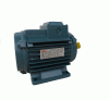 Motor daiwin công suất 0.55 – 1.1Kw