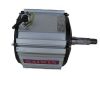 Motor daiwin công suất 0.55 – 0.75Kw
