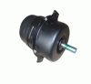 Motor daiwin công suất 0.18 – 0.35Kw
