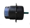 Motor daiwin công suất 0.18 – 0.35Kw