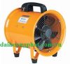 Quạt hướng trục xách tay SHT 30