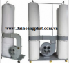 Thiết bị hút bụi di động QHB – 2P5/2