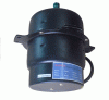 Motor daiwin công suất 0.18 – 0.35Kw