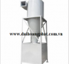 Xylon lắng bụi XLB – 800