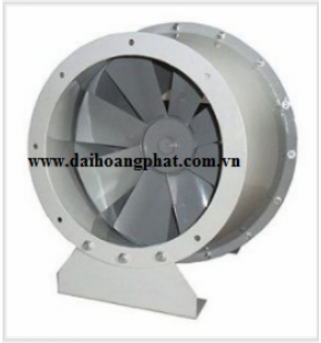 QUẠT HƯỚNG TRỤC TRÒN GXF GXF – 800A