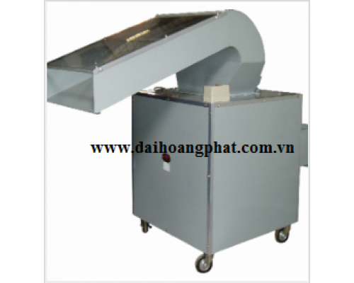 Máy hút chỉ công nghiệp MHC – 4P03