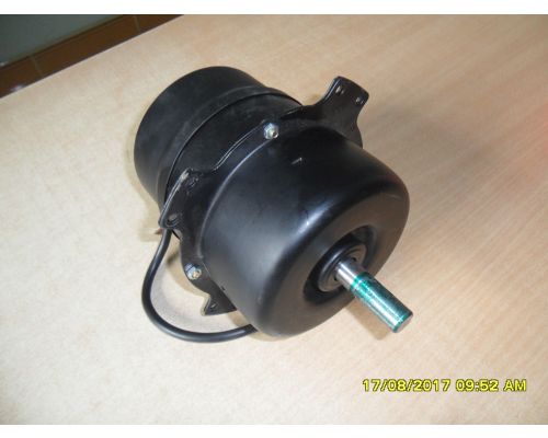 MOTOR  QUẠT VUÔNG  THÔNG GIÓ 0.18KW - 0.35KW