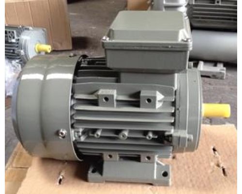 MOTOR TA TUNG .