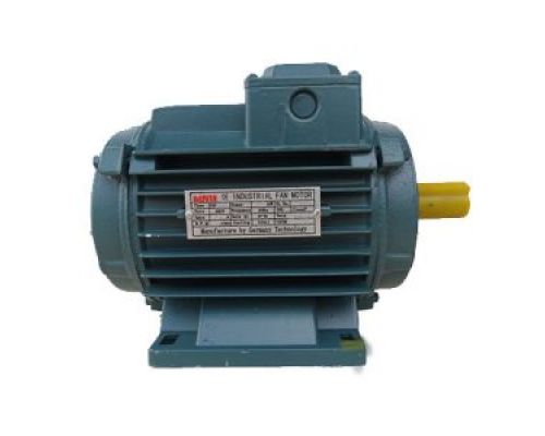 Motor daiwin công suất 0.55 – 1.1Kw