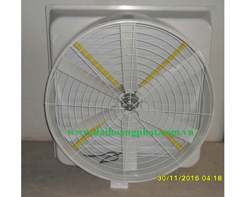 Quạt Composite trực tiếp QDW – 1260