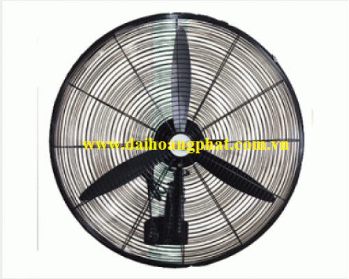 Quạt treo công nghiệp DWT – 750