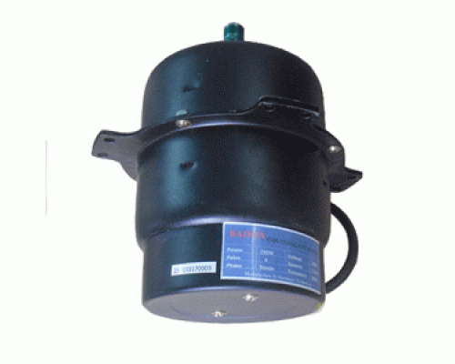 Motor daiwin công suất 0.18 – 0.35Kw