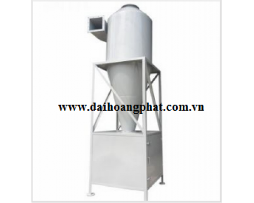 Xylon lắng bụi XLB – 800