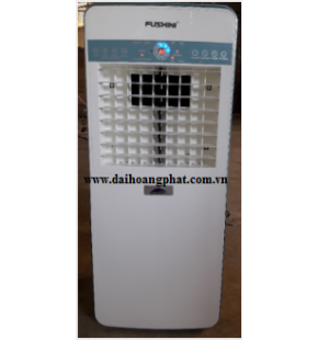 Quạt làm mát Daiwin – 60