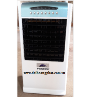 Quạt làm mát Daiwin – 13