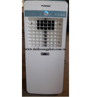 Quạt làm mát Daiwin – 55