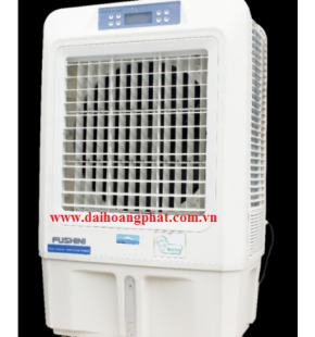 Quạt làm mát Daiwin – 70