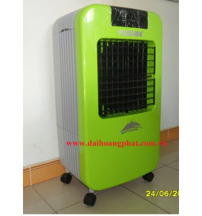 Quạt làm mát Daiwin – 35