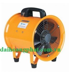 Quạt hướng trục xách tay SHT 45