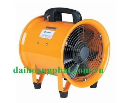 Quạt hướng trục xách tay SHT 45